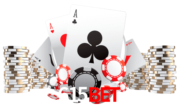 Jogue jogos de pôquer em 615BET