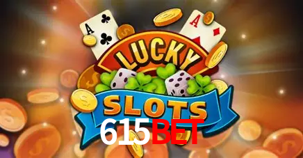 A Emoção da Loteria na 615BET: Uma Chance de Mudança de Vida