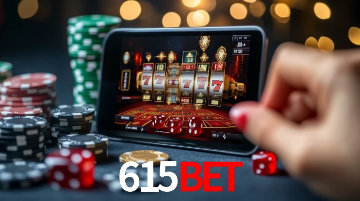Statistics 615BET