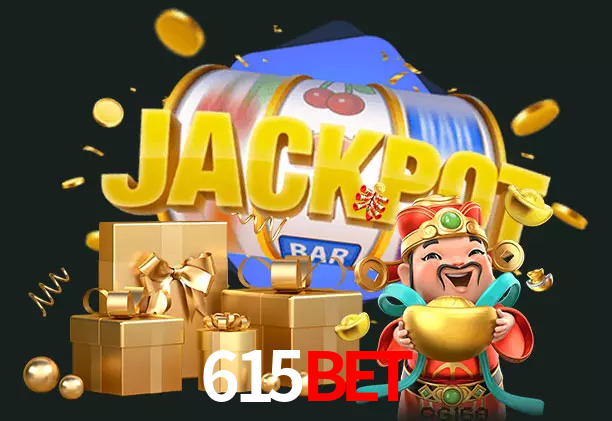615BET bet