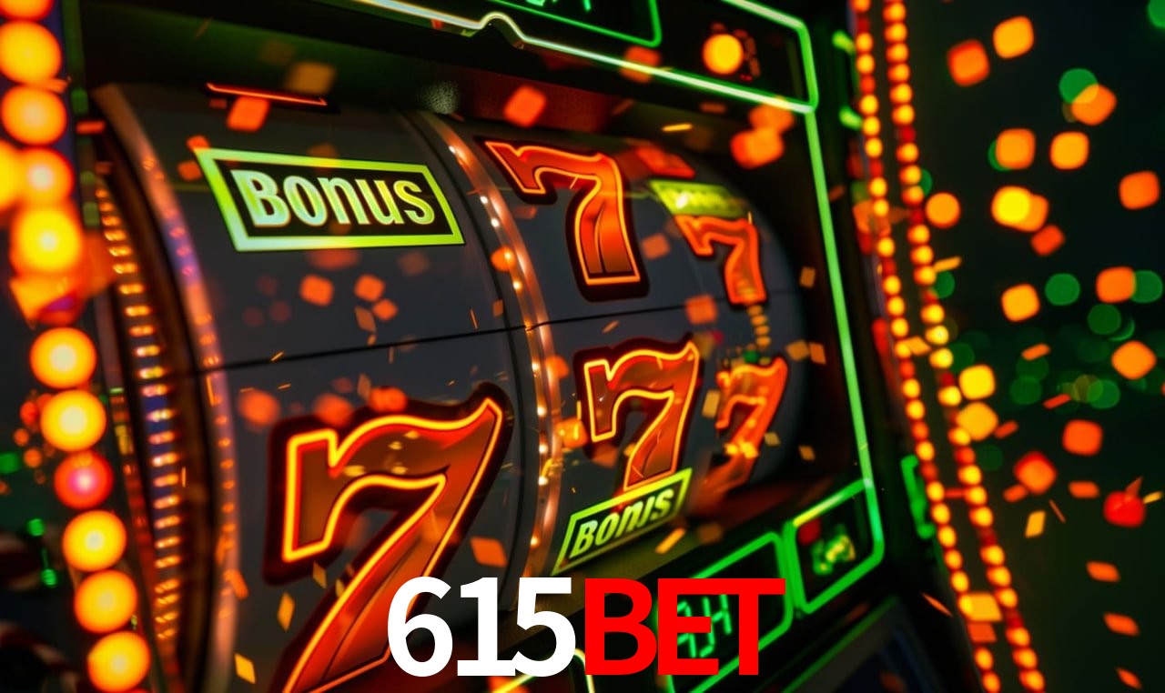 Interface Premium 615BET