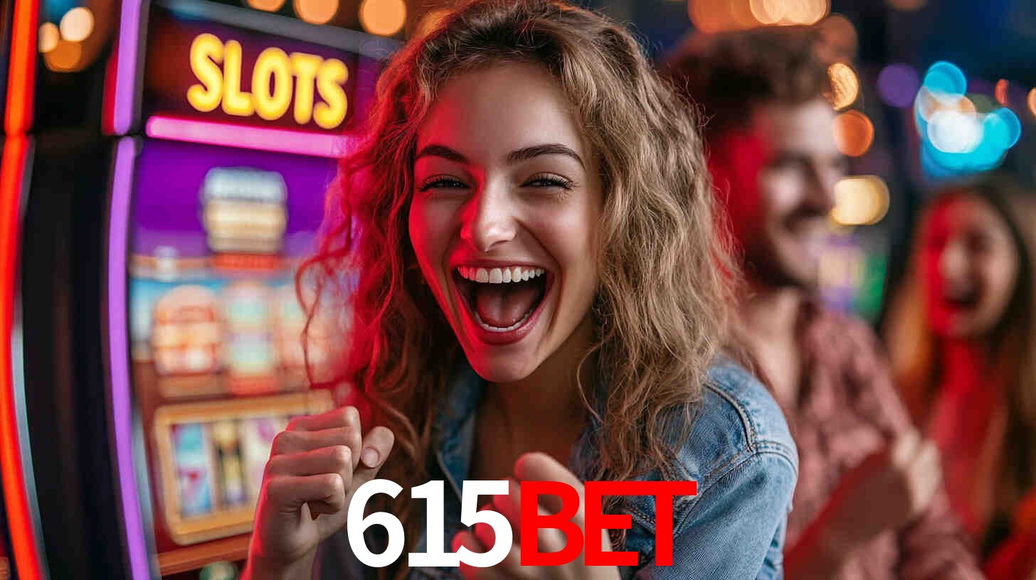 615BET.com