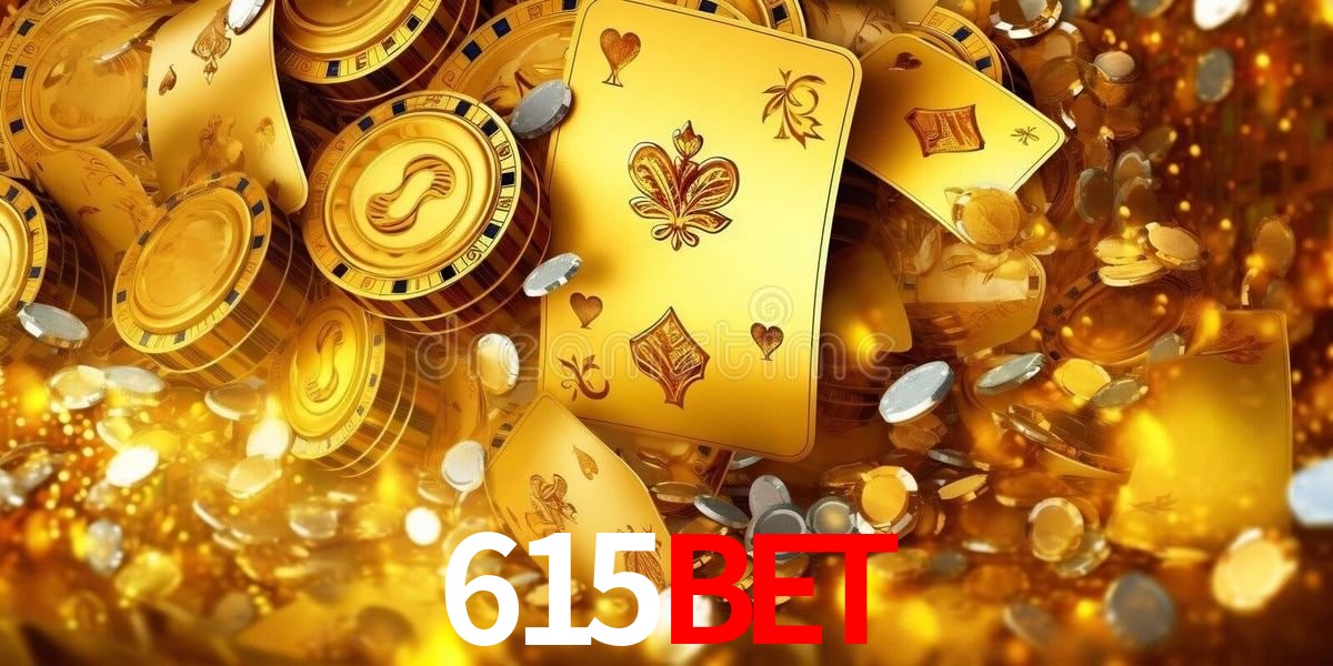 615BET.com