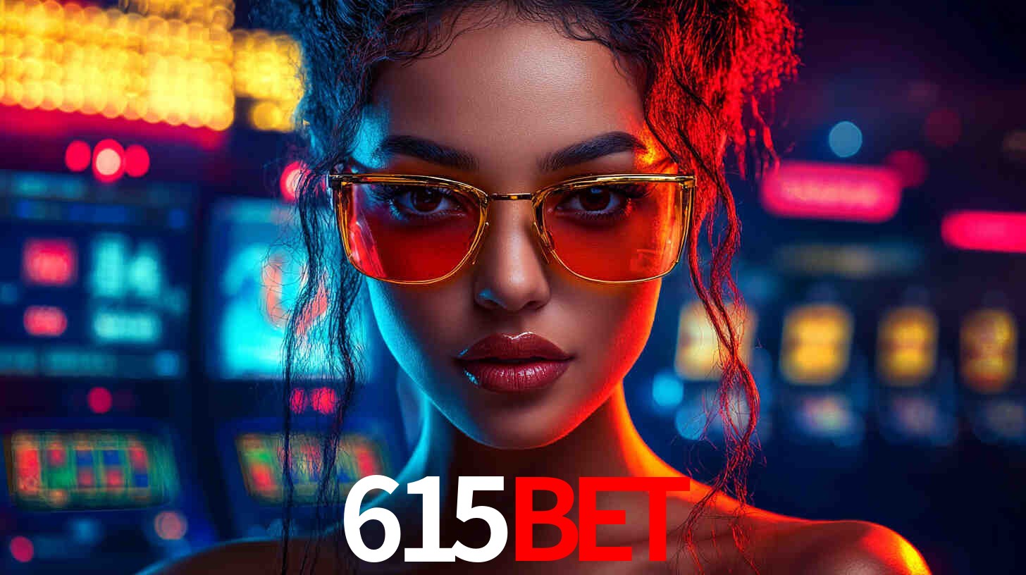 Desvendando o Mundo dos Jogos Virtuais na 615BET