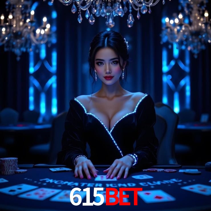 Sistemas de Segurança 615BET