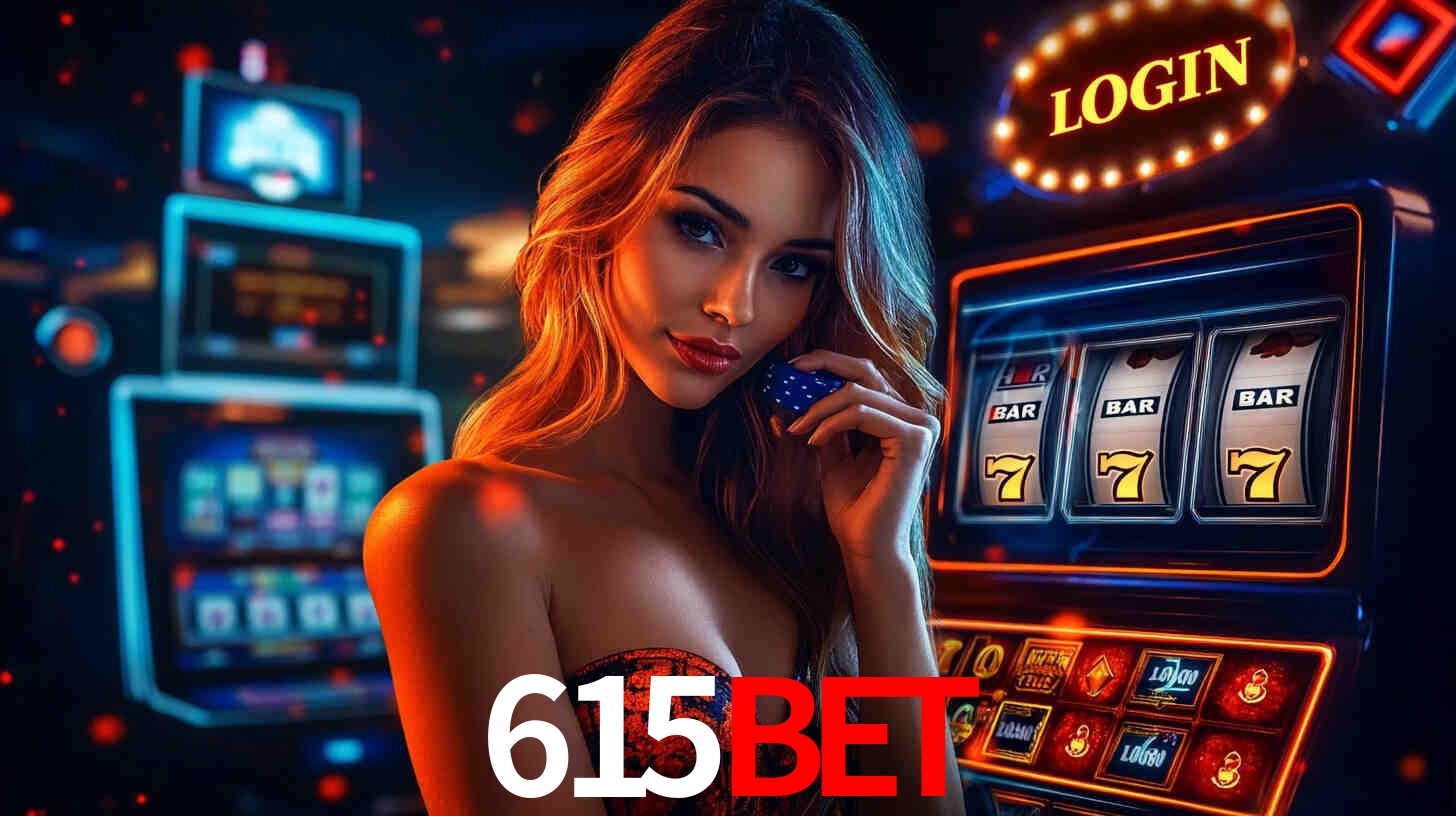Instant EasyPaisa 615BET