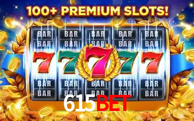 Explorando a Categoria de Eventos em Apostas na 615BET