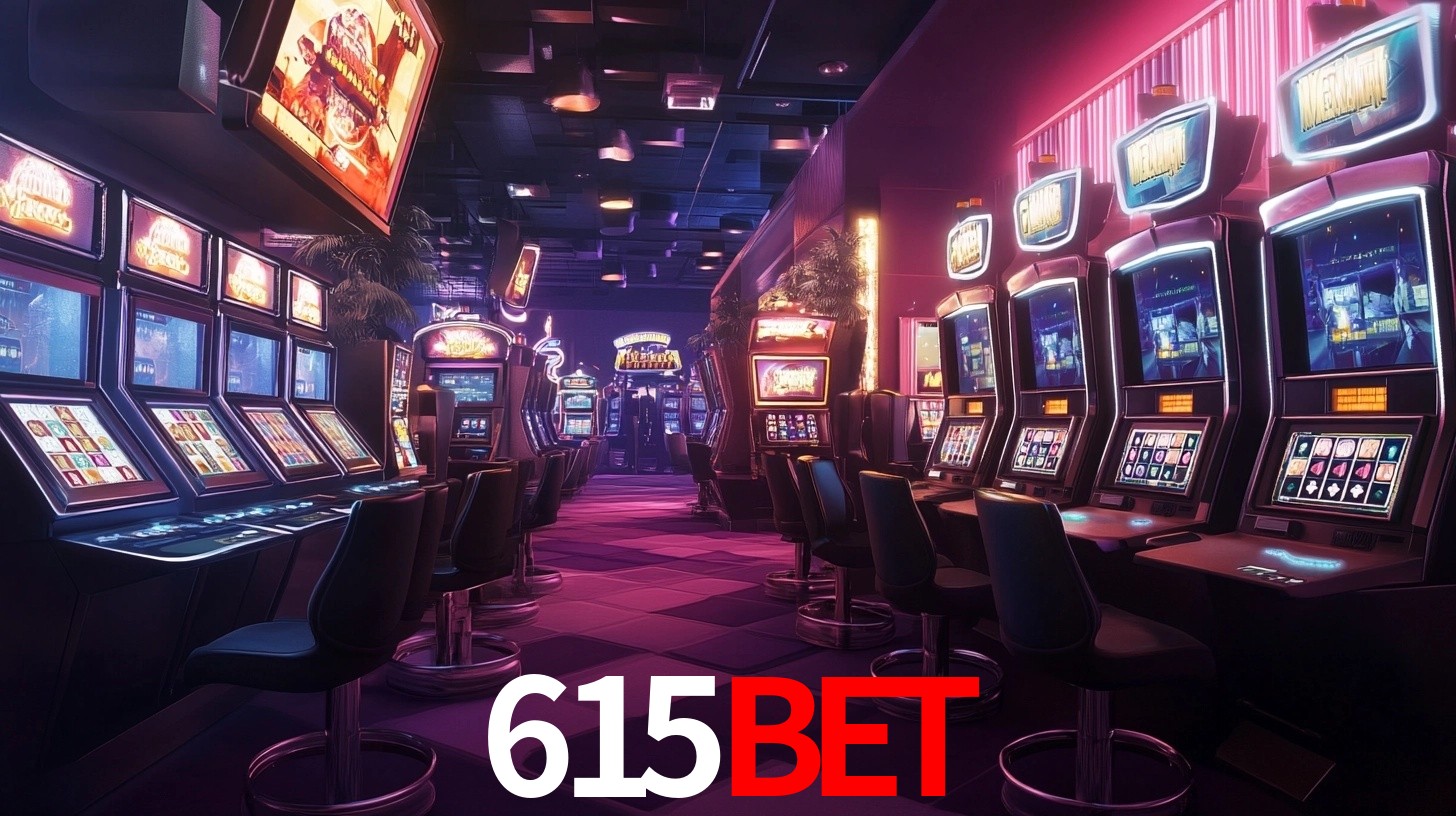 Basketball Betting 615BET