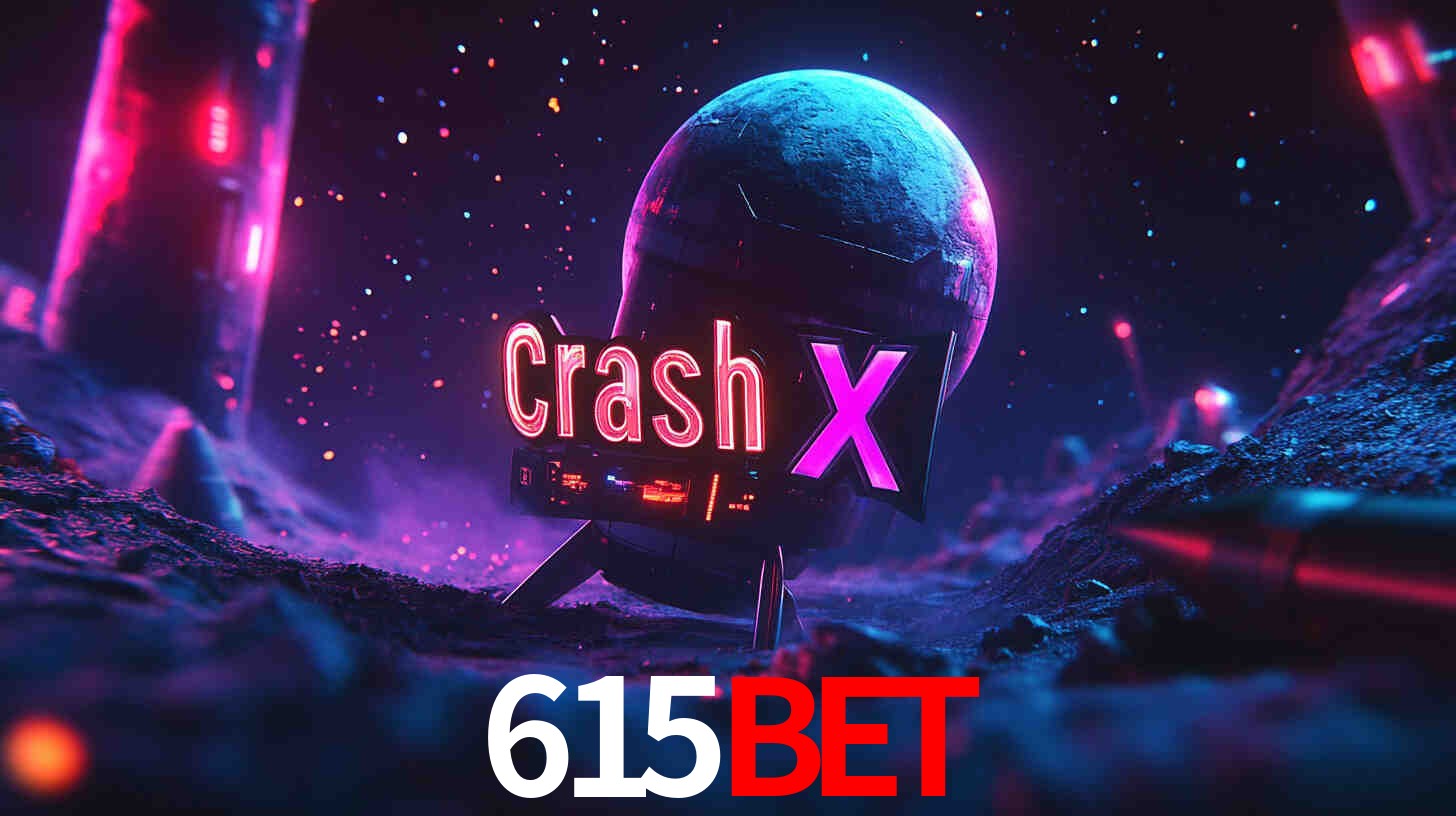 Descubra a Essência do 615BET: Nossa História e Compromissos