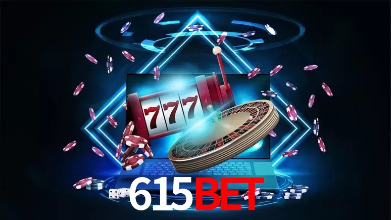 Promoção Relâmpago 615BET
