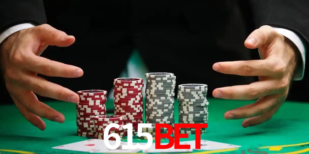 615BET