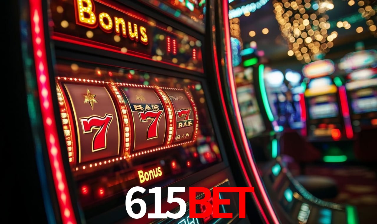 615BET,615BET.com