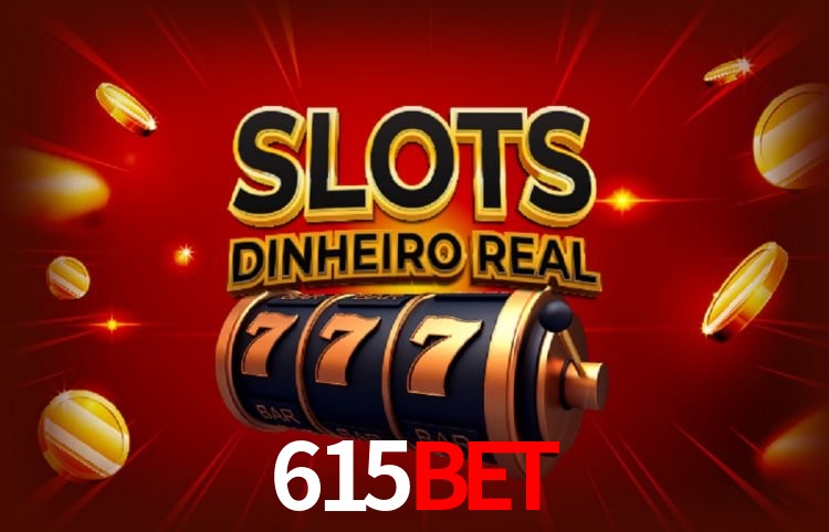 615BET,615BET.com