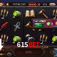 615BET