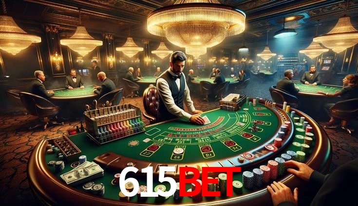 Security Systems 615BET