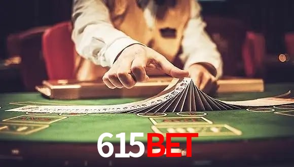 Games Directory 615BET