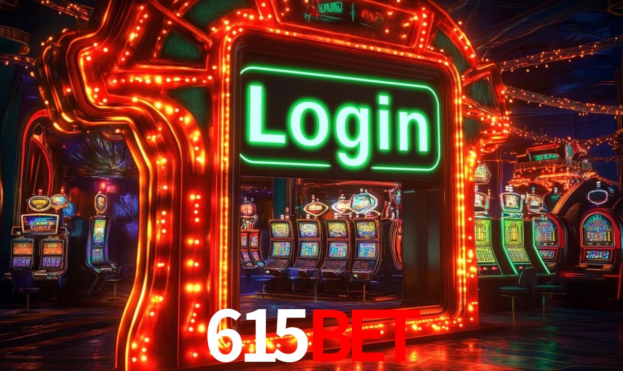 Estatísticas do Jogo 615BET