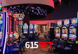 615BET