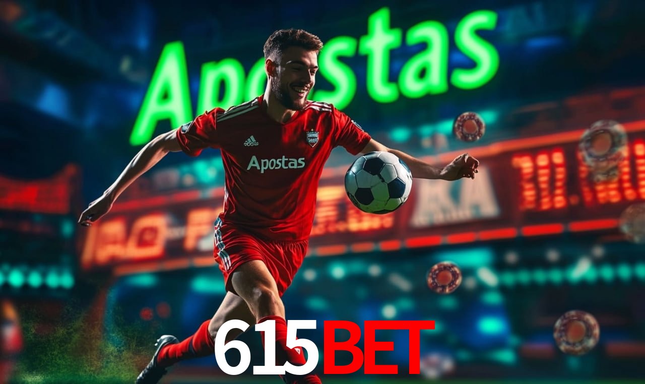 Mesa de Blackjack 615BET
