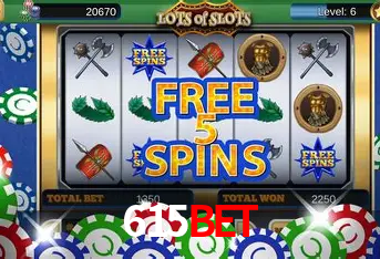 Desvendando o Mundo dos Jogos Virtuais na 615BET