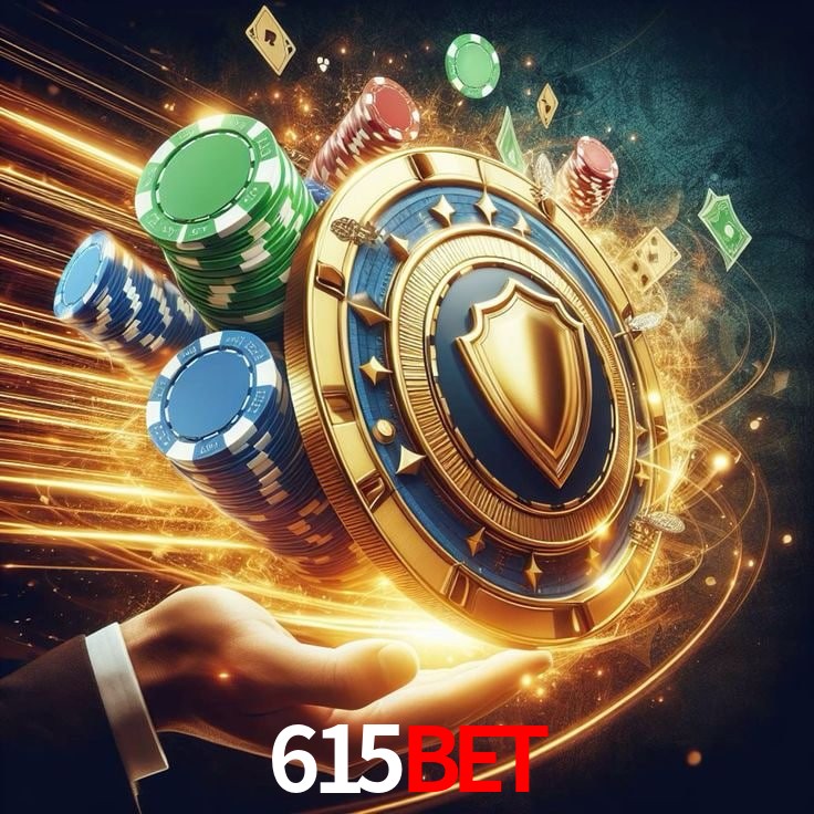 Ofertas Imperdíveis na 615BET: Promoções e Bônus Que Valem a Pena