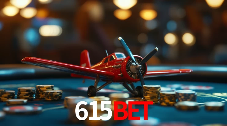 Exclusive Offers 615BET