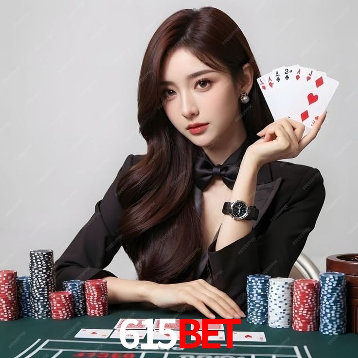 615BET,615BET.com