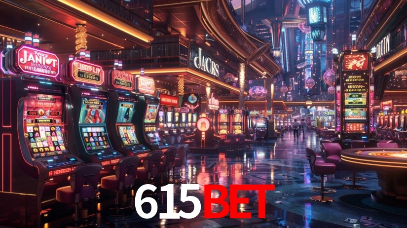 Seasonal Promotions 615BET