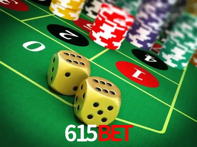 Secure Login 615BET
