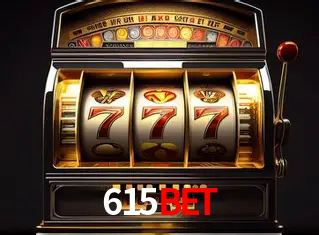 Descubra a Magia dos Jogos de Arcade no 615BET