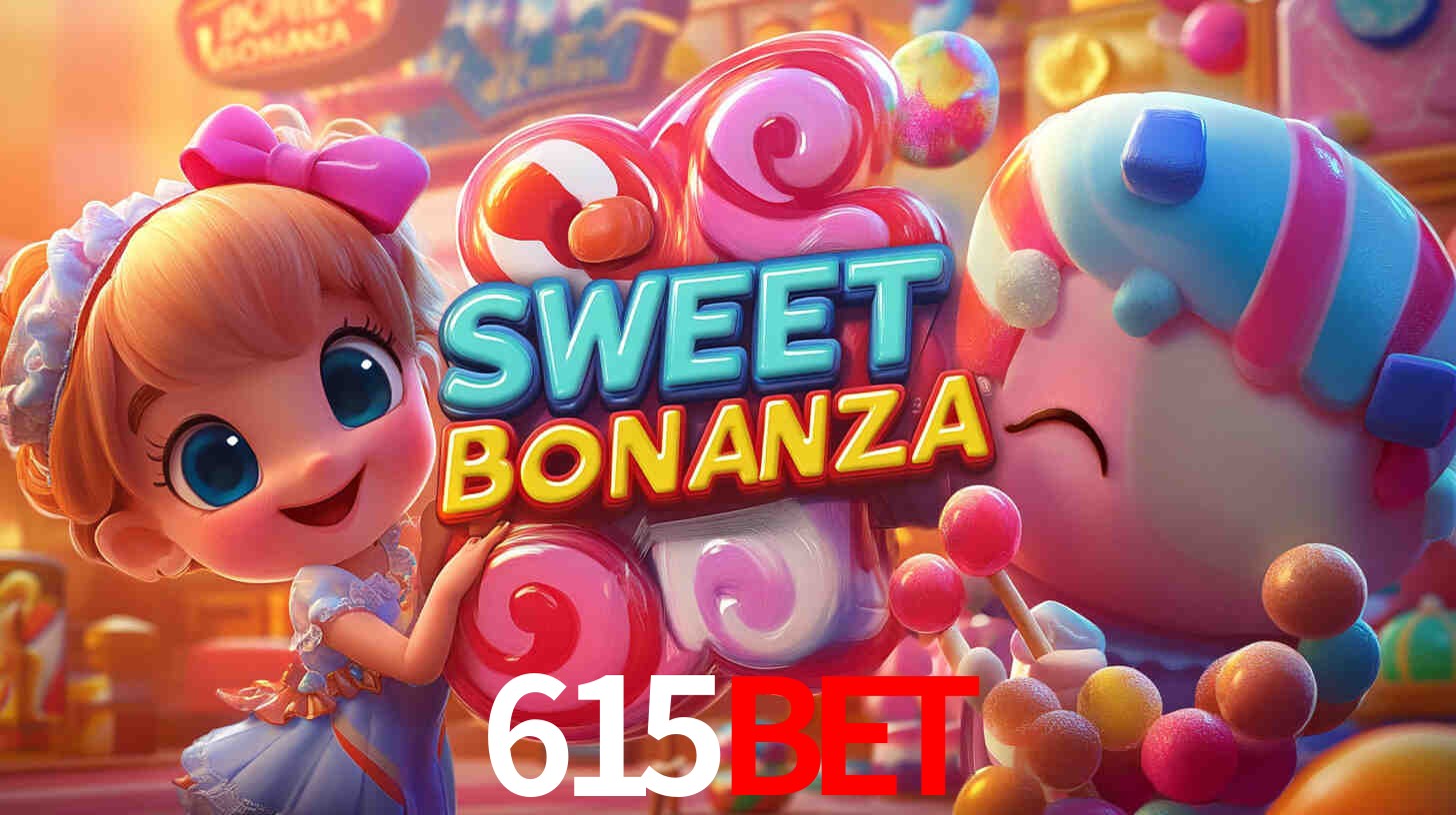 Descubra a Essência do 615BET: Nossa História e Compromissos