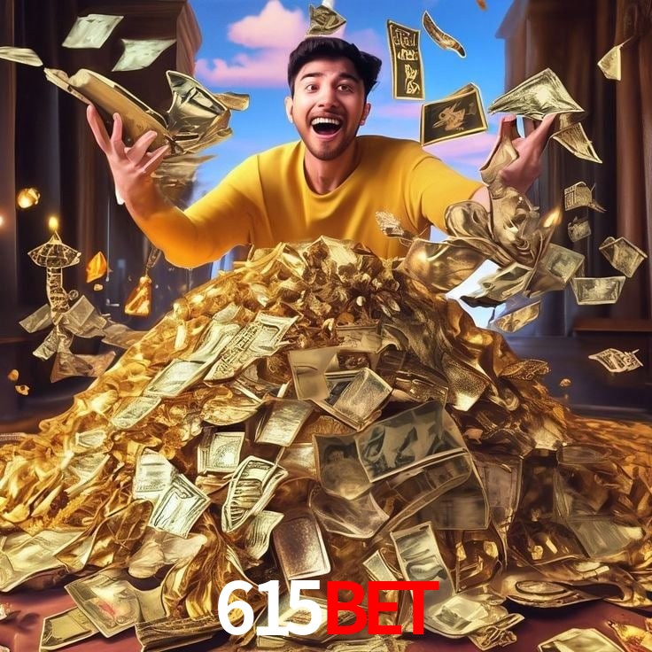 Apostas de Basquete 615BET