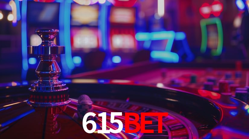 Spaceman Game 615BET