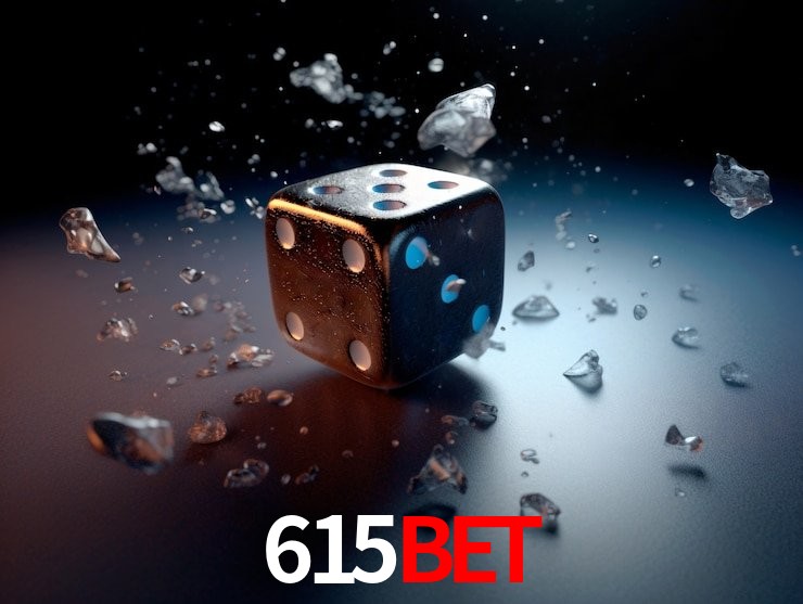 615BET,615BET.com