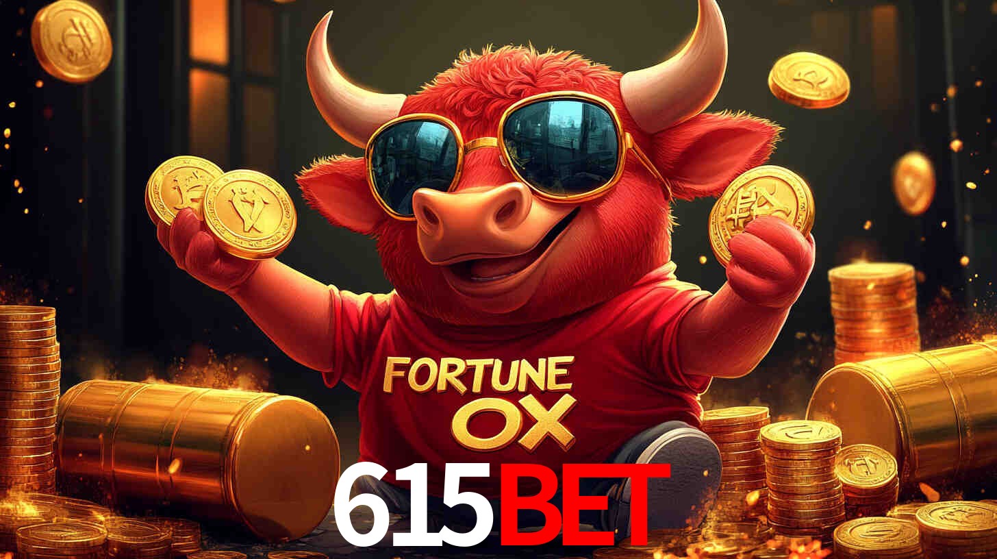 Explorando a Categoria de Eventos em Apostas na 615BET