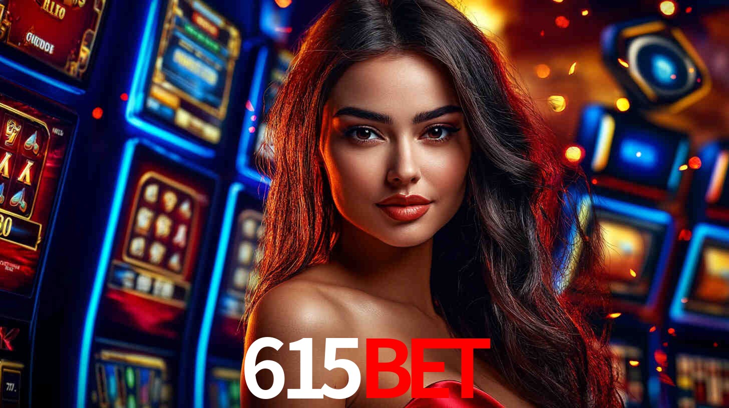 615BET