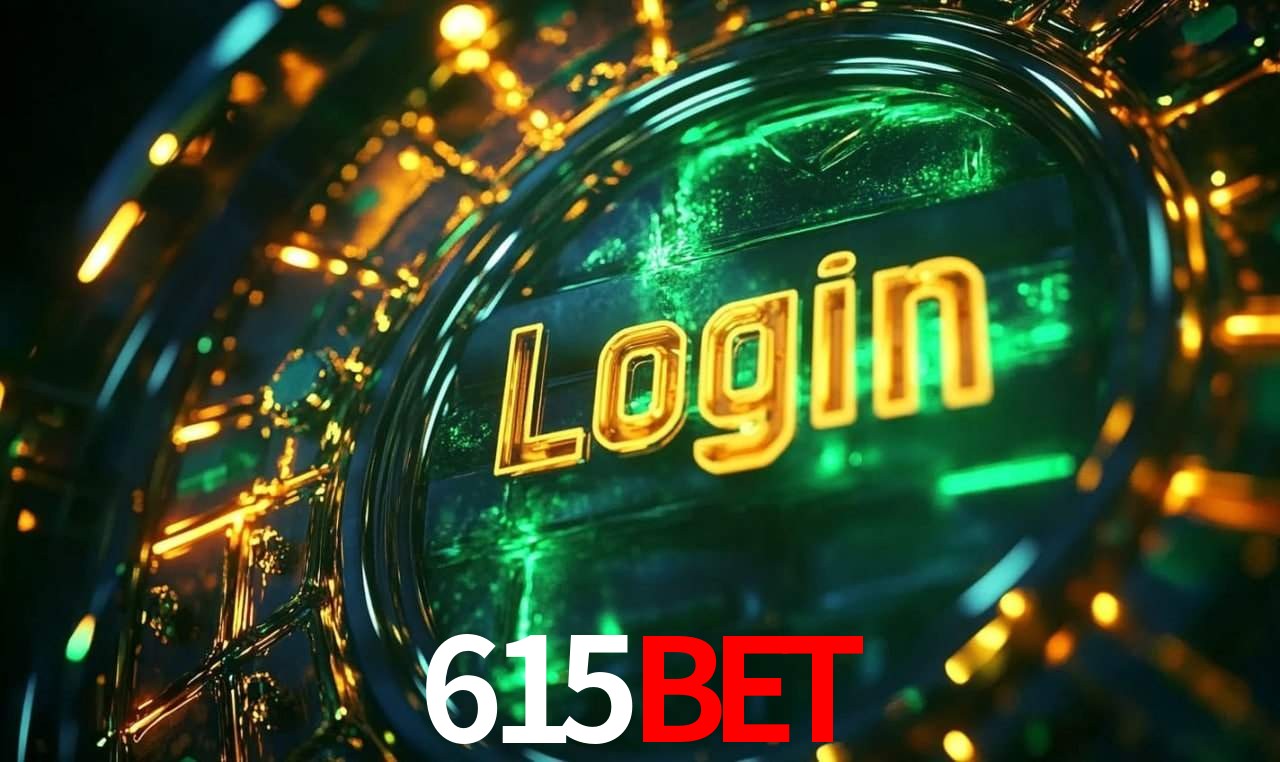 615BET