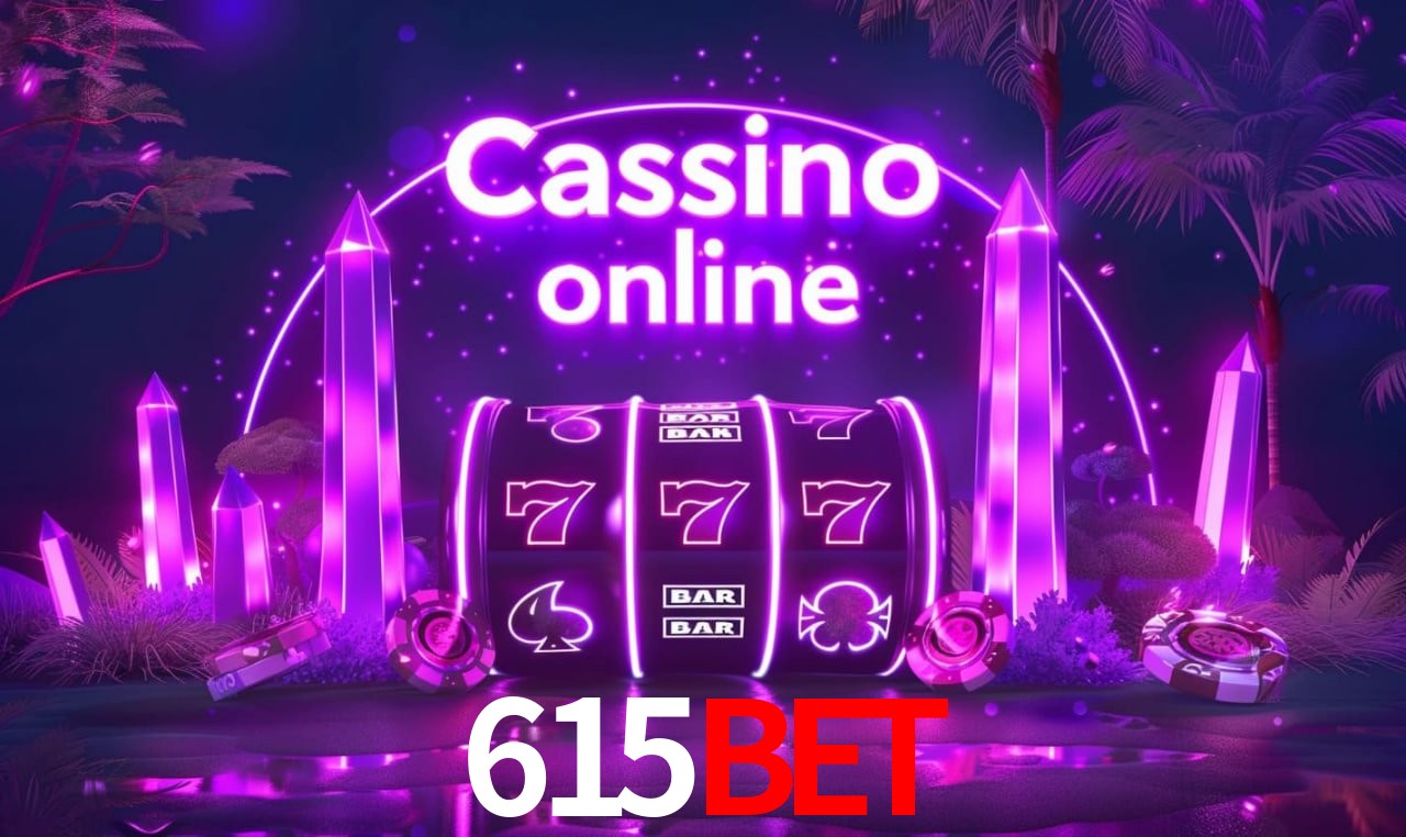  615BET.com