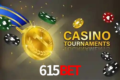 615BET.com