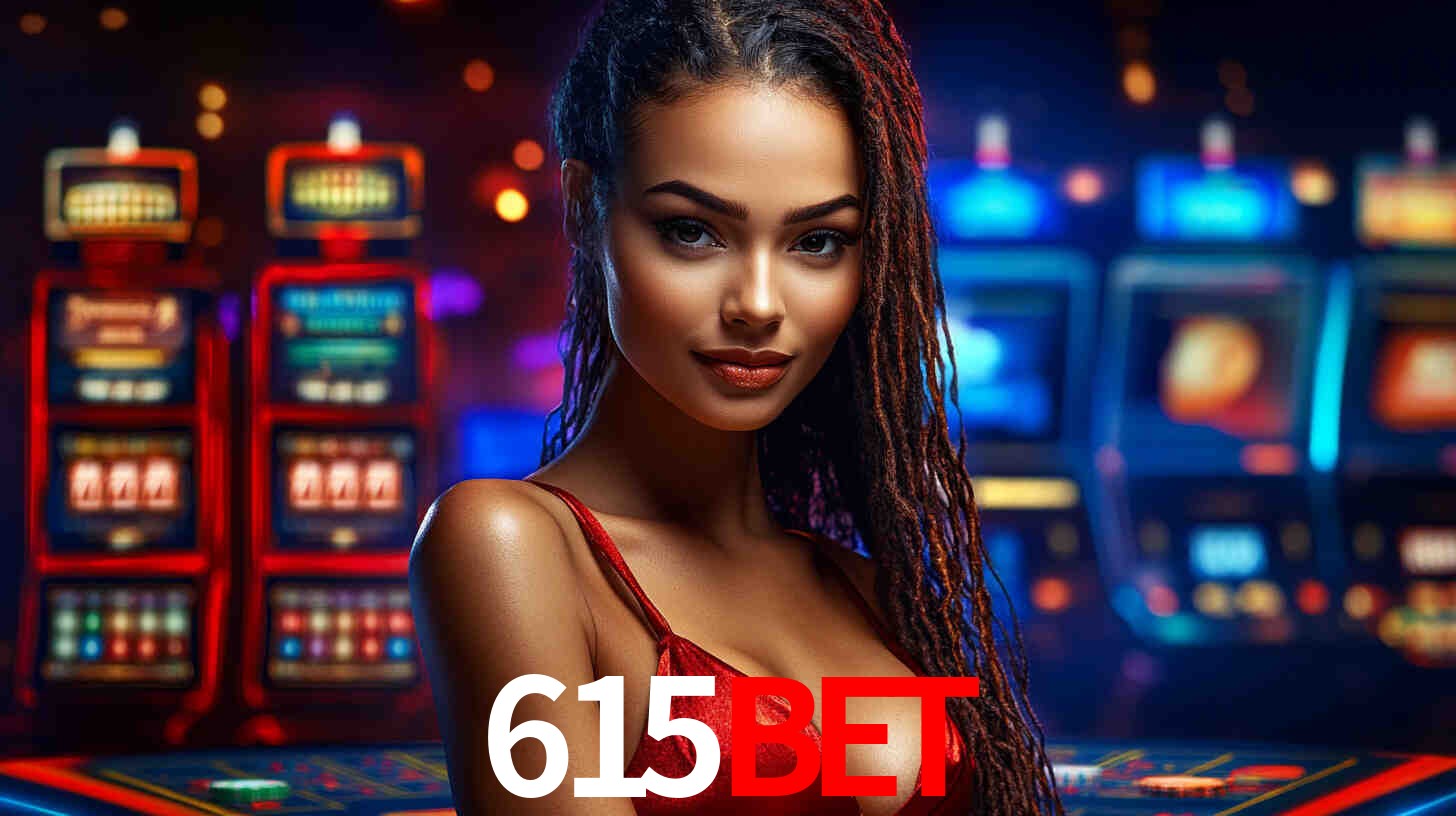 615BET: Jogue Crash e Experimente Alta Recompensa Instantânea