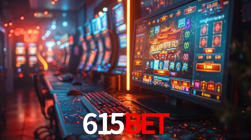 Aviator Game 615BET