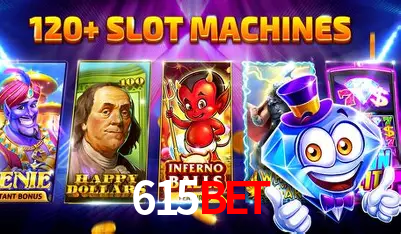 615BET,615BET.com