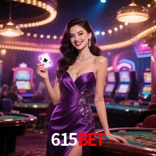 Estratégias Crash Games 615BET