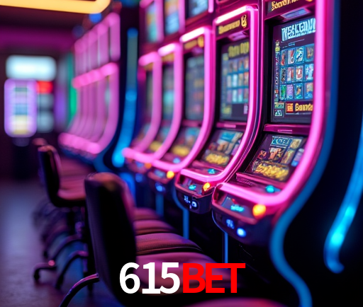 615BET