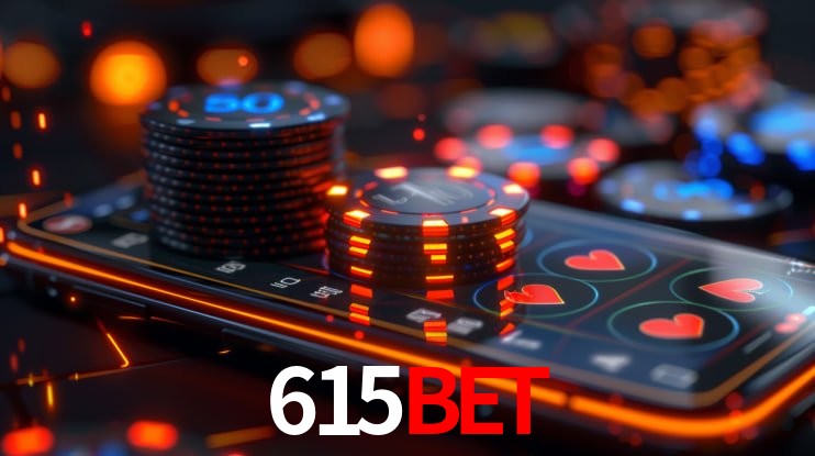 Platform Technology 615BET