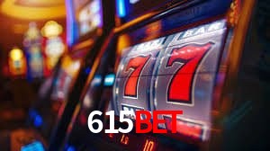 Promoções Sazonais 615BET