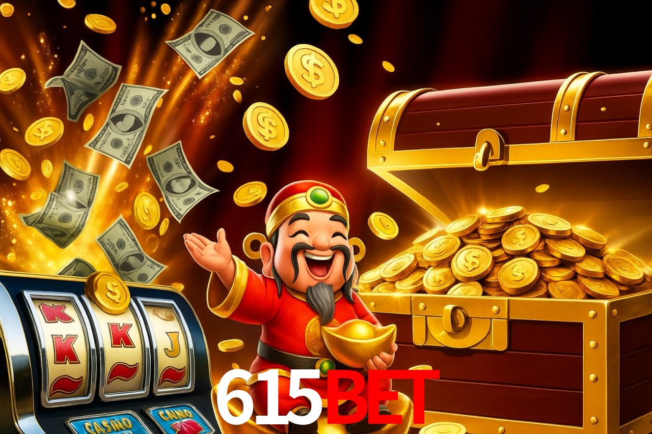 Jogo Aviator 615BET