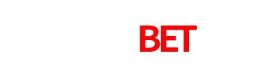 615BET