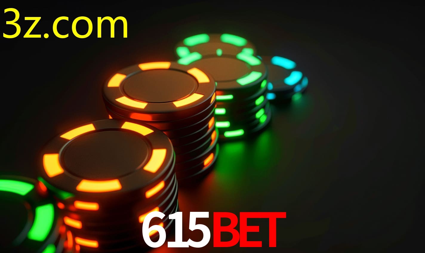 Jogos Crash na 615BET.COM